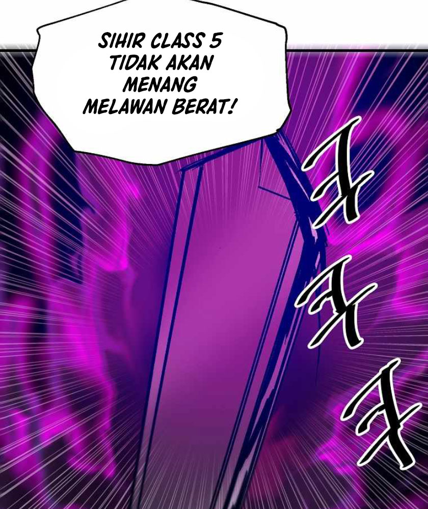 I Am Player Who Suck Alone (Solo Bug Player) Chapter 104 Gambar 17